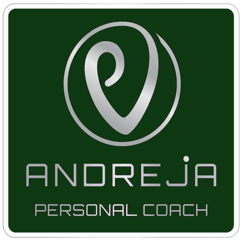 Andreja Galsterer | Personal Coach